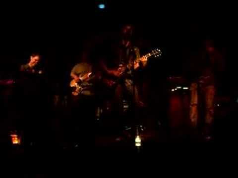 Testing for Echo - Believe