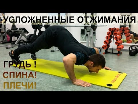 Уколы для снятия болей в суставах Шейный остеохондроз плечевые суставы