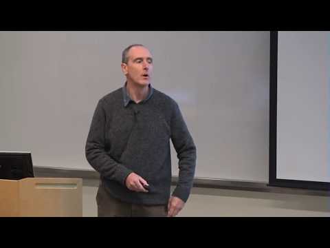 Pacific Northwest Probability Seminar: Optimal Matching of Gaussian Samples