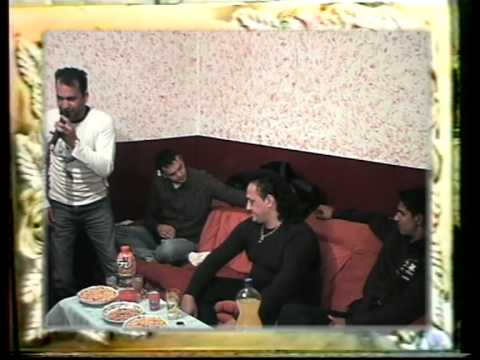 Besimi Bekimi ferizaj No 2