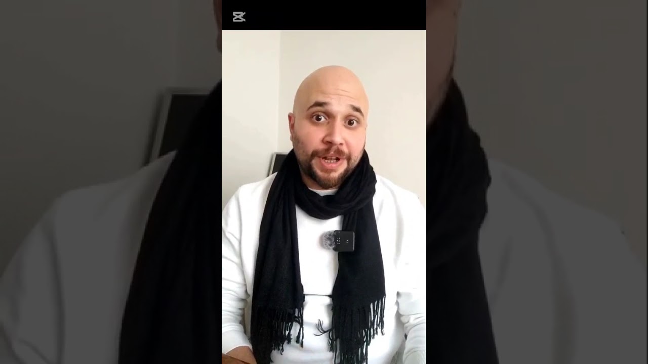 Ilgaz Baran Karaltı-12