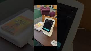 How to Use the LTPL MeeScan