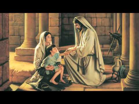 Hinos: 399 HCC & 202 HCC