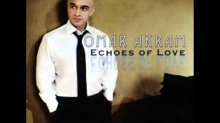 Omar Akram - Cry For Love  2012
