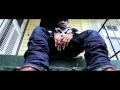 DOPE ft. TI = "Harry Potter" 