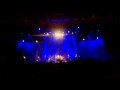 Julio Iglesias je n'ai pas changé live 2010 festival ...