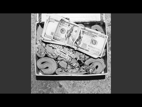 She Mad She's a Side Bitch (feat. Lowkeymar)