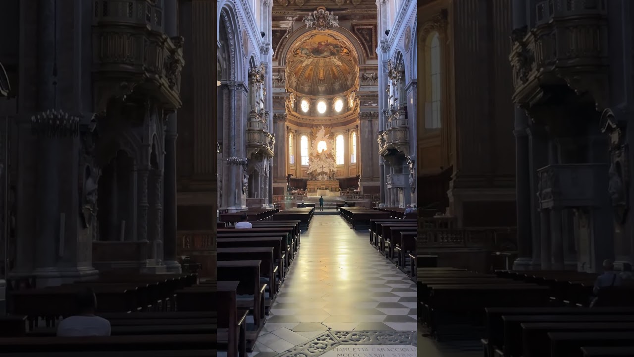 YouTube Short thumbnail