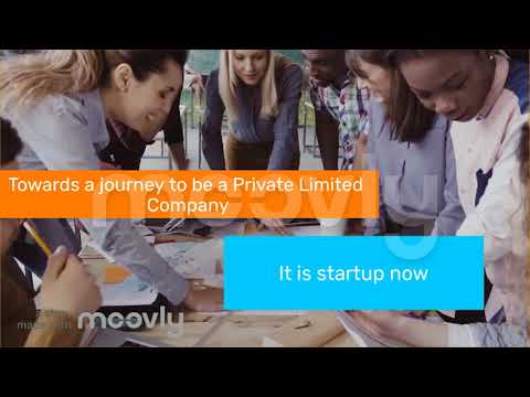 Desktop publishing services