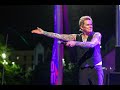 Sugar Ray - Mean Machine (Fiesta Oyster Bake 2025)