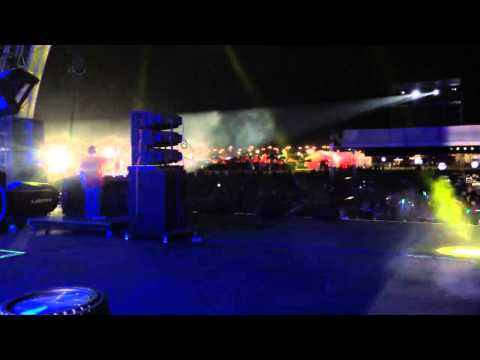 DJ Riddler Highlights 2013-2014