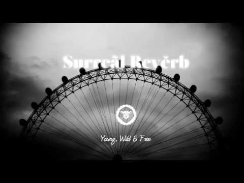 Jonas Rathsman - Wolfsbane (Extended Mix)