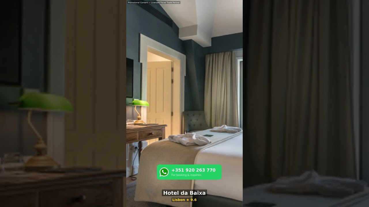 {hotel}
