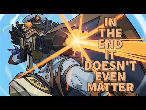 Past Journey to Gold Octavia #2 | Paladins Malaysia