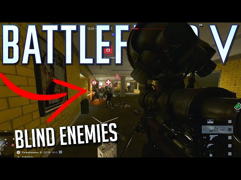 The Ultimate Operation Underground Flank! - Battlefield 5 Top Plays