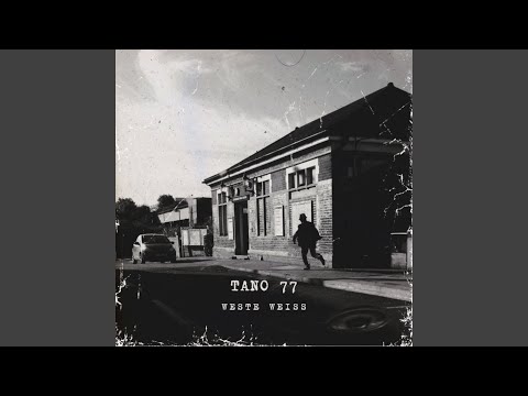 WESTE WEISS