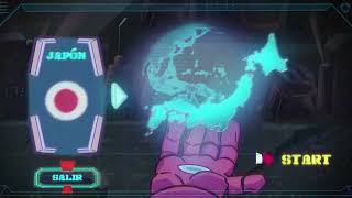 COMBOTS TRAILER OFICIAL