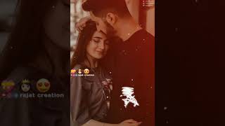Download lagu hay o meri jaan na ho pareshan status🥰 || sohena song status || Rajat Creation || mp3