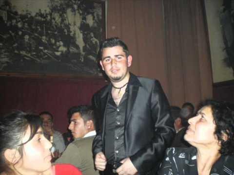 imbro Manaj - per  Sokol Laton-2011