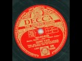 Danny Kaye - Wilhelmina 