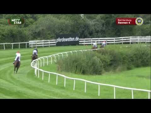 Preis des Elektrohandwerks Goslar - Listenrennen