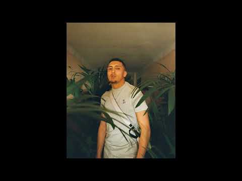 [FREE] Morad x Jul x Elai x Rhove Type Beat - "Napoli"