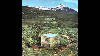 Number One Gun - Dark