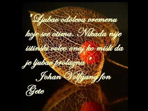 Svaba (Entry) ft. Twiggy - Srecan ti rodjendan.wmv