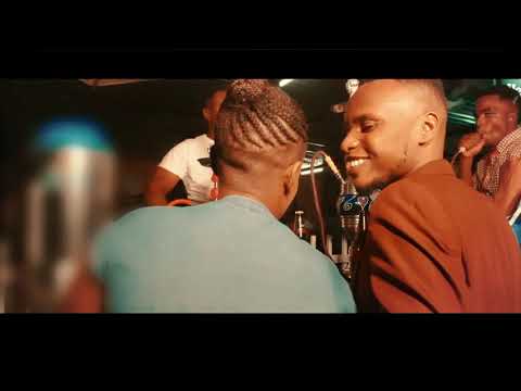 Leo- Ke Complicated (officialCalculation)