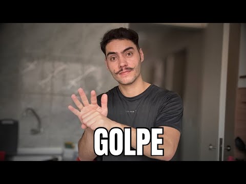 A ilusão de investir em criptos (relato pessoal)