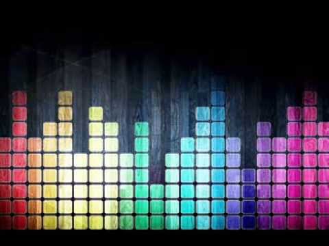 Dj VoLKan-Dirty Sound Afrojack Styla In Deep   Dirty