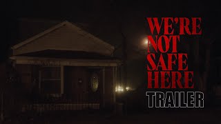 Trailer Preview Image