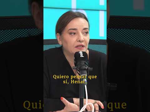 ¿Has escuchado hablar del movimiento #Metoo? Te contamos un poco más acerca de este movimiento.
