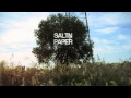 SALTNPAPER NEW ALBUM TEASER 