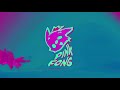 02 Pinkfong Logo Effects MOST VIEWED 2674