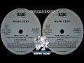 Mobb Deep Pre Hell EP Unreleased Tracks From Hell On Earth Full Vinyl 12 1996