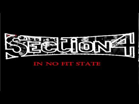 Section 4 - Fuck You