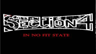 Section 4 - Fuck You
