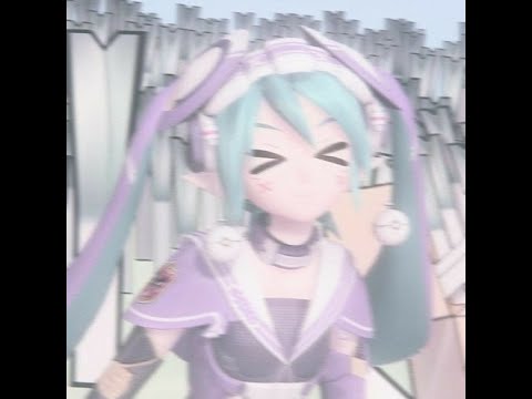 *FREE* digicore x dnb x hyperpop type beat