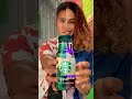 Starbucks Frappuccino