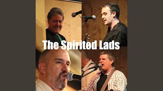 Pirate Smith of Bristol