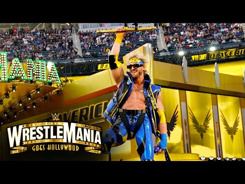 Logan Paul Says He Started To ‘Train For Aesthetics’ And ‘Actually Start Lifting Weights’ After Signing With WWE