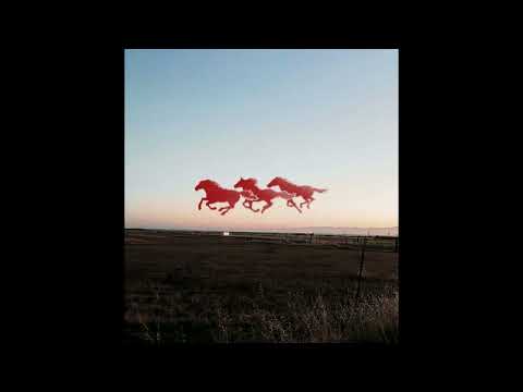 [FREE] Khali x Luv Resval piano type beat ~ "Comme les autres"