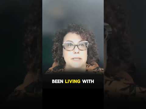 Success Story Stefania
