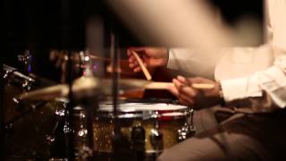 LINES OF COLOR: Concorde - Gil Evans Project