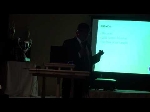 2011 11 Nov WMCB Function 2011 11 12 003