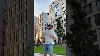 Kiki, do u love me? 🐝