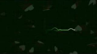 Your Heart Is So Loud