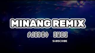 Download lagu LAGU GOYANG MINANG enak_(fandho rmxr)_2022 mp3