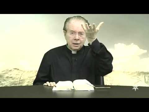 O Pão Nosso 26 Setembro 2017     -      Pe. F. C. Cardoso